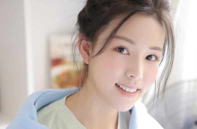 有财运的微信名字女 有财运的微信名字女