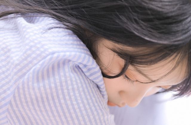 抖音昵称女生简短好听 抖音昵称女生简短好听
