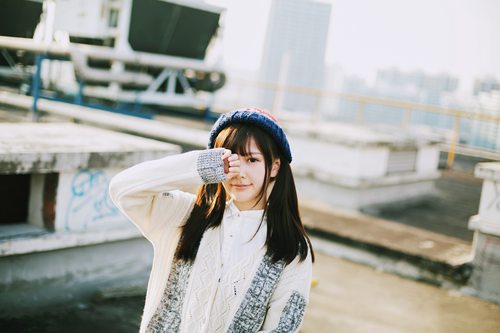 清明节的谚语有哪些 清明节的谚语俗语(精选57句)