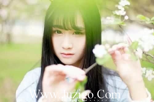 形容大丰收的谚语66句