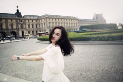 ​形容童年比喻句22句