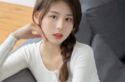 ​拽到没朋友的超拽男女生网名(共395个)