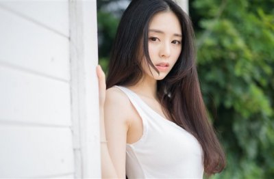 ​给自己带来财运的微信名字