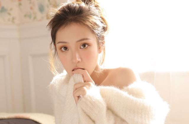 好听的网络游戏名字女孩 好听的网络游戏名字女孩
