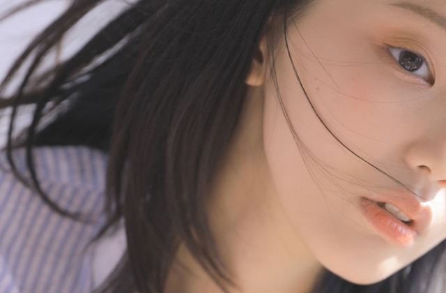 好听的网络游戏名字女孩 好听的网络游戏名字女孩