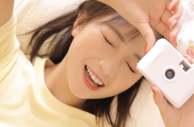 lol开黑昵称大全 lol开黑昵称大全