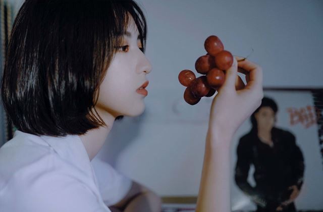 lol开黑昵称大全 lol开黑昵称大全