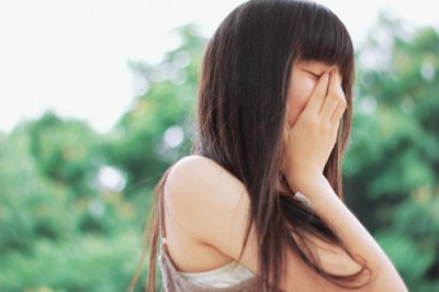 ​自然风光谚语62句