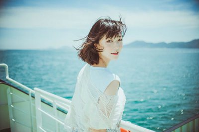 ​金黄拟人句16句