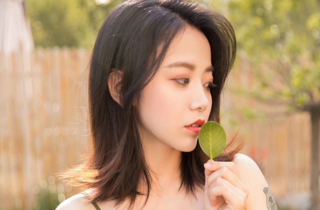 网抑云6字id 网易云六字网名 网抑云6字id 网易云六字网名
