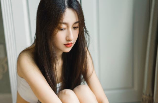 被爱情伤到心痛的昵称 被爱情伤到心痛的昵称
