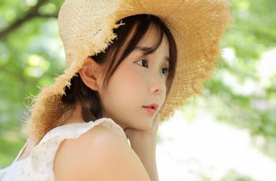 ​女生有意思的微博名字
