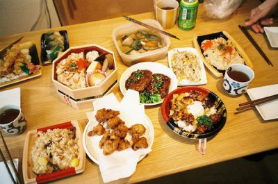 ​黄飞虎战关云长歇后语32句