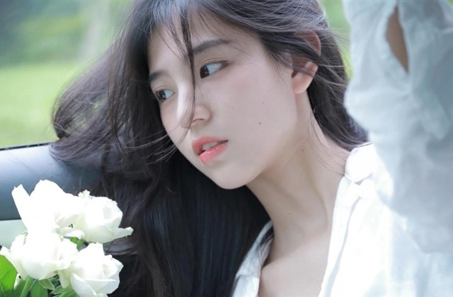 女生酷到爆的游戏名字 女生酷到爆的游戏名字