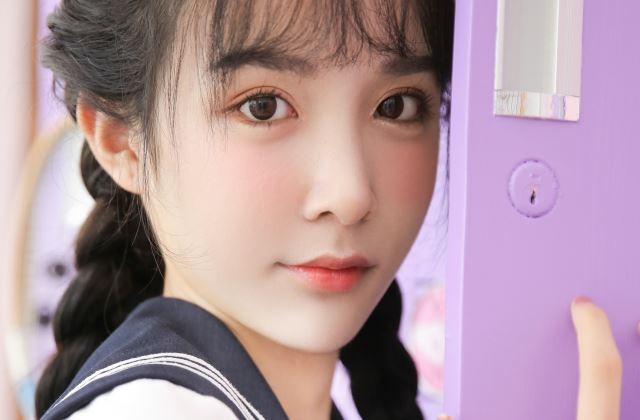 qq飞车好听昵称两个字(优选374个) qq飞车好听昵称两个字(优选374个)