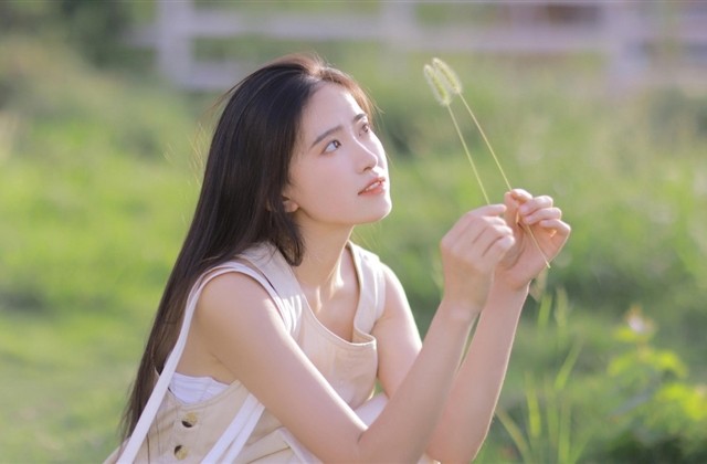 女生伤感一点的网名 女生伤感一点的网名