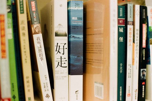雨有关的谚语61句