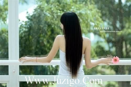 有关黄河的俗语35句