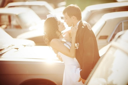 长沙歇后语87句