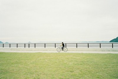 ​天气谚语小学80句