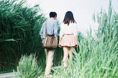 ​本命年的唯美句子67句