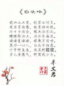 ​赞美才女的诗句和名言 古代形容美女的经典诗句,谢!