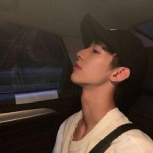 ​30岁男人的微信网名