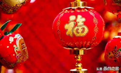 ​辞旧迎新的唯美的句子（2024新征程的励志句子）