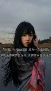 ​二年级下学期春游的句子 有关春天春游踏青的句子(36句)