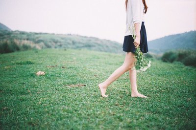 ​青春励志签名86句