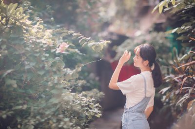 ​感恩借钱给你的人语录好句子 感谢困难时借钱我的人