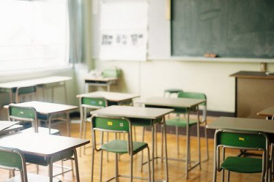​老虎进村歇后语29句