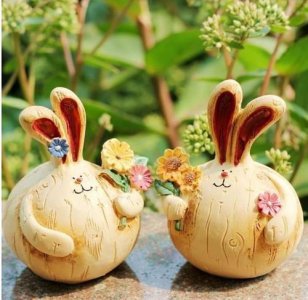​关于祈祷平安的句子锦集