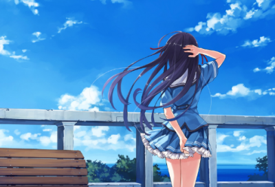 ​李姓有灵气女孩名字起名 李姓好听稀少的女孩名字大全
