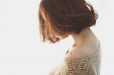 ​蚂蚁的拟人句13句