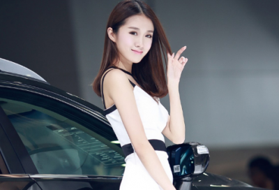 ​美甲起名比较旺的字有哪些 适合美容养生馆的名字