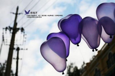 ​中考加油励志的句子简短[60句]