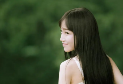 ​少年三国志好听的女生可爱昵称