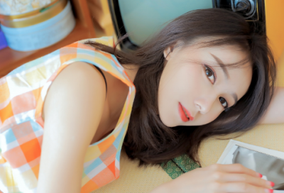 ​fgo经典女孩可爱昵称