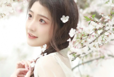 ​零界之痕性感美女可爱昵称