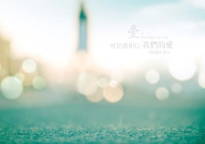 ​女人要活得精致的句子(女人致自己的唯美句子)
