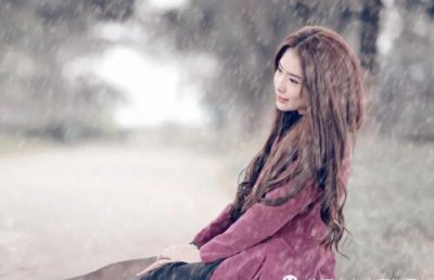 ​待客之道的优美句子
