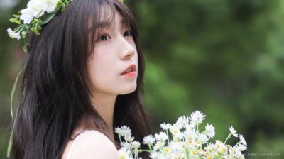 ​正能量短语（正能量的早安心语激励短句带图）