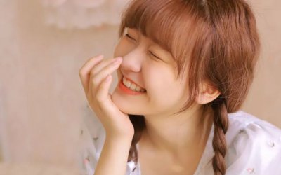 ​女人阳光心态早安心语（40句）