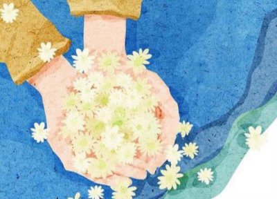 ​在婆家觉得委屈的句子（别等到你女儿在婆家受尽了委屈）
