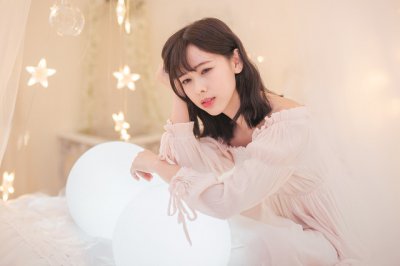 ​名言名句优美句子摘抄短句