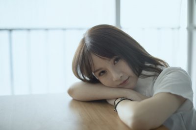 ​表达生活有很多无奈的句子 人生有太多无奈心酸