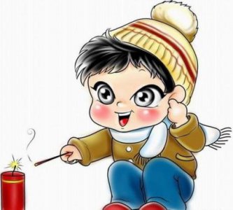 ​正能量激励奋斗的句子 激励人努力进取的奋斗句子