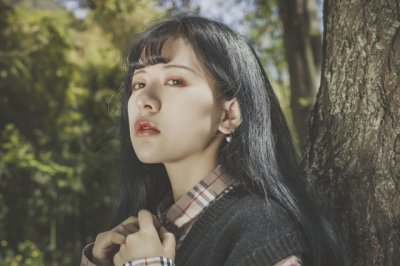 ​不在乎的句子 对方心里没有你的句子