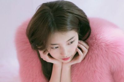 ​感谢团队老大的一段话